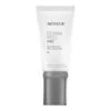 Skeyndor Resurfacing Peel Emulsion SPF 20 -Babor Shop Resurfacing Peel Emulsion new 35302 7104 detail