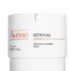 Avène Avene Retrinal Ceramide