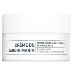 Algologie Revitalizing Hydro-protecting Cream