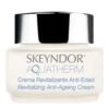 Skeyndor Revitalizing Anti-Aging Cream -Babor Shop Revitalizing Anti Aging Cream new 29552 1620 detail