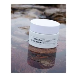 Algologie Revitalizing Hydro-protecting Cream 4 Algologie Revitalizing Hydro-protecting Cream - Image 2