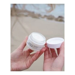 Algologie Revitalizing Hydro-protecting Cream 5 Algologie Revitalizing Hydro-protecting Cream - Image 3