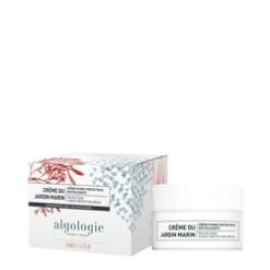 Algologie Revitalizing Hydro-protecting Cream 13 Algologie Revitalizing Hydro-protecting Cream -Babor Shop Revitalizing Hydro protecting Cream add5 47821 133 general