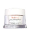 Avène Avene Revitalizing Nourishing Cream