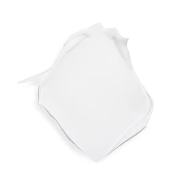 Avène Avene Revitalizing Nourishing Cream 4 Avène Avene Revitalizing Nourishing Cream - Image 2