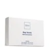 Obagi Revivify Multi-Acid Facial Peel Kit -Babor Shop Revivify Multi Acid Facial Peel Kit 44023 detail