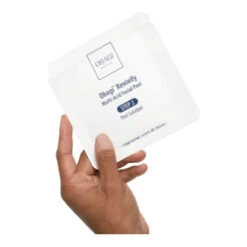 Obagi Revivify Multi-Acid Facial Peel Kit -Babor Shop Revivify Multi Acid Facial Peel Kit add2 68618 4253 general