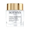 Sothys Rich Nutritive Replenishing Cream -Babor Shop Rich Nutritive Balancing Cream 26424 detail