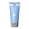 Ren Rosa Centifolia Cleansing Gel -Babor Shop Rosa Centifolia Cleansing Gel 20279 detail