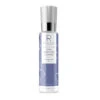 Rhonda Allison Rosacea Rescue Shea Purifying Cleanse -Babor Shop Rosacea Rescue Shea Purifying Cleanse 59224 7770 detail