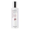 Bio Code Rose Floral Water Mist