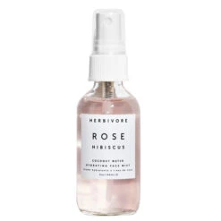 Herbivore Botanicals Rose Hibiscus Hydrating Face Mist 5 Herbivore Botanicals Rose Hibiscus Hydrating Face Mist -Babor Shop Rose Hibiscus Hydrating Face Mist 60ml new 41187 2895 detail