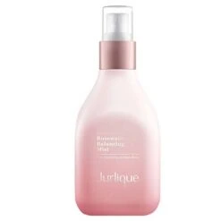 Jurlique Rosewater Balancing Mist -Babor Shop Rosewater Balancing Mist 27929 4281 detail