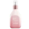 Jurlique Rosewater Balancing Mist -Babor Shop Rosewater Balancing Mist 7571 5925 detail