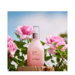 Jurlique Rosewater Balancing Mist -Babor Shop Rosewater Balancing Mist add1 27929 5383 general