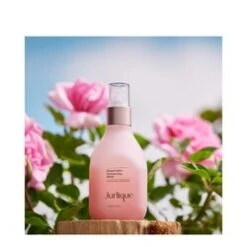 Jurlique Rosewater Balancing Mist -Babor Shop Rosewater Balancing Mist add2 7571 3938 general