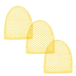 Supracor SpaCells Facial Sponge 3 Pack Same Color - Magenta 10 Supracor SpaCells Facial Sponge 3 Pack Same Color - Magenta -Babor Shop SPACELL3 GO 51163 698 detail