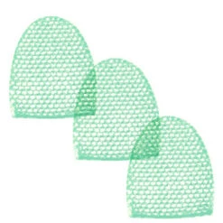 Supracor SpaCells Facial Sponge 3 Pack Same Color - Magenta 11 Supracor SpaCells Facial Sponge 3 Pack Same Color - Magenta -Babor Shop SPACELL3 GR 51164 128 detail