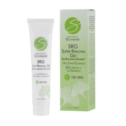 Doctor D Schwab SRG Super Removal Gel 4 Doctor D Schwab SRG Super Removal Gel - Image 2