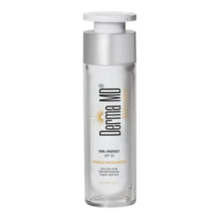 Derma MD SUN-PROTECT SPF 30 Chebula Moisturizer