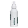 FitGlow Beauty Sea Ceramide Toning Mist -Babor Shop Sea Ceramide Toning Mist 69499 detail