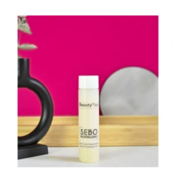 BeautyMed Sebo Normalizing Lotion 4 BeautyMed Sebo Normalizing Lotion - Image 2