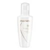 Phyris Sensi Foam Ultra Soft Cleanser 2 Phyris Sensi Foam Ultra Soft Cleanser -Babor Shop Sensi Foam Ultra Soft Cleanser 23357 8283 detail