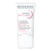 Bioderma Sensibio AR CC Cream -Babor Shop Sensibio AR CC Cream 55564 8697 detail