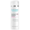 Dr Schrammek Sensiderm Cleansing Solution 2 Dr Schrammek Sensiderm Cleansing Solution -Babor Shop Sensiderm Cleansing Solution 45149 3401 detail