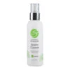 Doctor D Schwab Sensitive Cleanser 2 Doctor D Schwab Sensitive Cleanser -Babor Shop Sensitive Cleanser 237ml 75930 detail