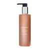Elemis Sensitive Cleansing Wash 2 Elemis Sensitive Cleansing Wash -Babor Shop Sensitive Cleansing Wash 9992 1957 detail