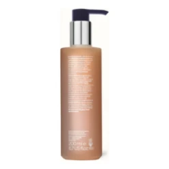 Elemis Sensitive Cleansing Wash -Babor Shop Sensitive Cleansing Wash add2 9992 8031 general