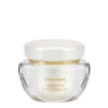 Phyris Sensitive Moisturizing Cream -Babor Shop Sensitive Moisturizing Cream 5126 detail