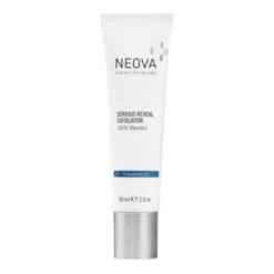 Neova Serious Reveal Exfoliator (20% Glycolic Acid)