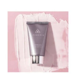 CosMedix Shineless Moisturizer -Babor Shop Shineless Moisturizer add2 51129 7391 general