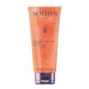 Sothys Silhouette Exfoliant -Babor Shop Silhouette Exfoliant 98041 detail