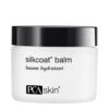 PCA Skin Silkcoat Balm 1 PCA Skin Silkcoat Balm -Babor Shop Silkcoat Balm 5136 5492 detail