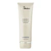 SkinMedica AHA/BHA Exfoliating Cleanser