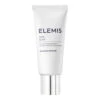 Elemis Skin Buff
