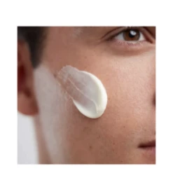 Elemis Skin Buff -Babor Shop Skin Buff add2 9998 4336 general