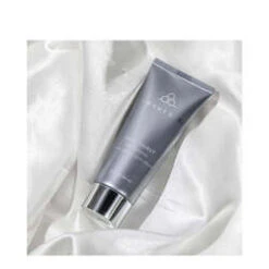 CosMedix Skin Thirst Moisturizing Hyaluronic Acid Cream -Babor Shop Skin Thirst Moisturizing Hyaluronic Acid 67449 2891 general