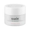 Babor Skinovage Calming Cream 2 Babor Skinovage Calming Cream -Babor Shop Skinovage Calming Cream 52432 5135 detail