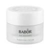 Babor Skinovage Purifying Cream -Babor Shop Skinovage Purifying Cream 52449 9319 detail