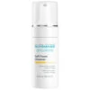 Dr Schrammek Soft Foam Cleanser -Babor Shop Soft Foam Cleanser 58814 3182 detail