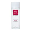 Nelly Devuyst Soft Net Cleansing Cream 1 Nelly Devuyst Soft Net Cleansing Cream -Babor Shop Soft Net Cleansing Cream 9912 5206 detail