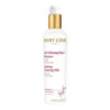 Mary Cohr Soothing Cleansing Milk -Babor Shop Soothing Cleansing Milk 33209 6784 detail