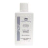 Peau Vive Soothing Gel Lotion 2 Peau Vive Soothing Gel Lotion -Babor Shop Soothing Gel Lotion new 5280 8245 detail
