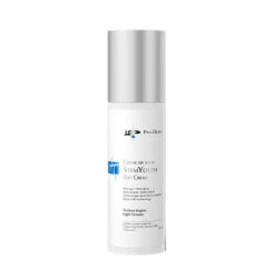 ProDerm StemYouth Day Cream - Light Texture