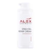 Alex Cosmetics Stem Cell Repair Cream -Babor Shop Stem Cell Repair Cream 34594 976 detail