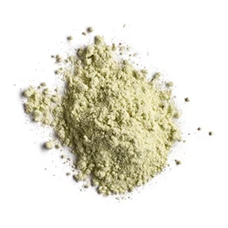 Eminence Organics Stone Crop Oxygenating Fizzofoliant 4 Eminence Organics Stone Crop Oxygenating Fizzofoliant - Image 2